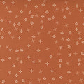 Slow Stroll by Fancy That Design House Co. ~ Longhorn ~ (1/4 Meter)