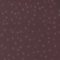 Slow Stroll by Fancy That Design House Co. ~ Merlot ~ (1/4 Meter)