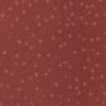 Slow Stroll by Fancy That Design House Co. ~ Cinnamon ~ (1/4 Meter)