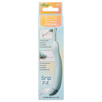 Grip Fit Seam Ripper by Clover