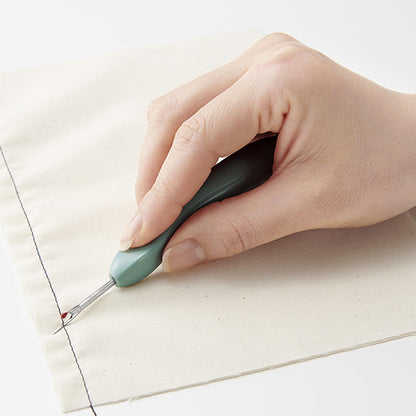 Grip Fit Seam Ripper