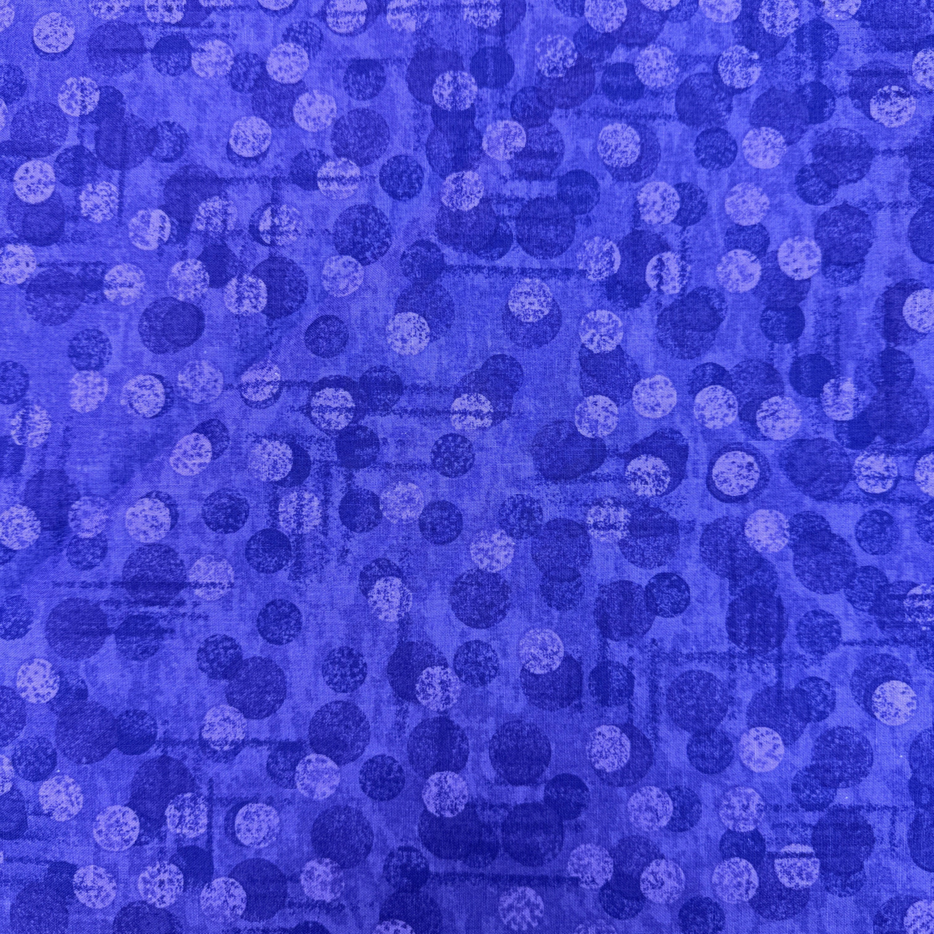 Jot Dot By Blank Quilting