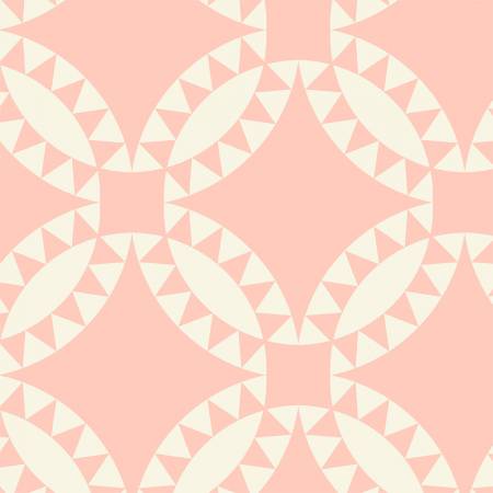 Blush Pickle Dish 108in Wide Back