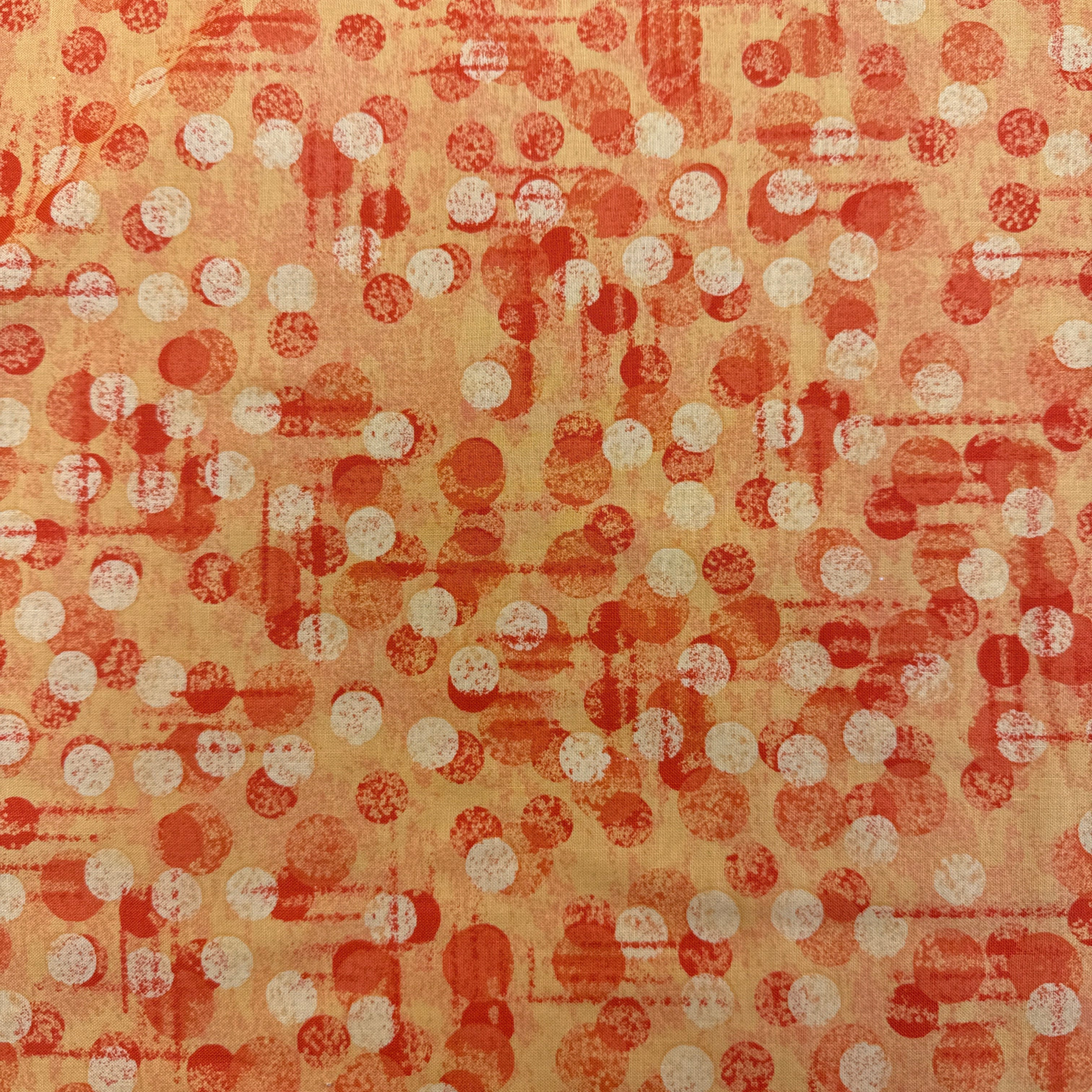 Jot Dot By Blank Quilting