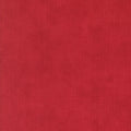 Winter Friends by Deb Strain for Moda ~ Berry Red