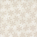 Winter Friends by Deb Strain for Moda ~ Snowy White
