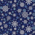 First Frost 108" wide back