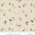 Folk & Lore by Fancy That Design House by Moda ~ Eggshell