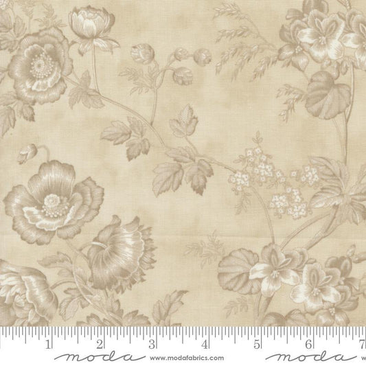 Favorite Collages by 3 Sisters for Moda ~ Vintage Taupe