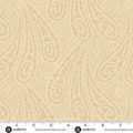 Grand Paisley by Jo Morton for Andover ~ Linen