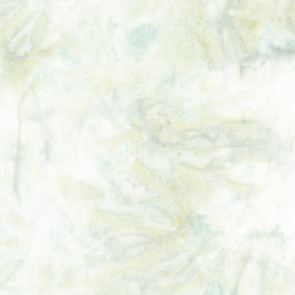 Banyan Shadows Batik by Northcott ~ Vanilla