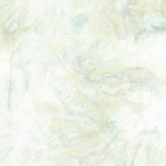 Banyan Shadows Batik by Northcott ~ Vanilla