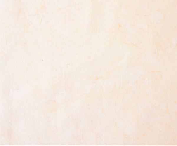 Banyan Shadows Batik by Northcott ~ Creme