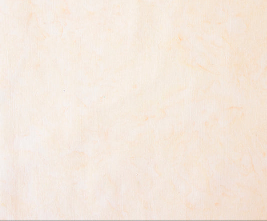 Banyan Shadows Batik by Northcott ~ Creme