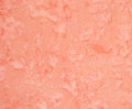 Banyan Shadows Batik by Northcott ~ Blush