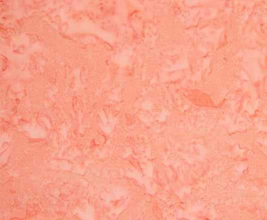 Banyan Shadows Batik by Northcott ~ Blush