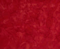 Banyan Shadows Batik by Northcott ~ Lipstick Red