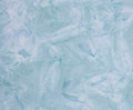 Banyan Shadows Batik by Northcott ~ Light Blue