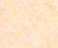 Banyan Shadows Batik by Northcott ~ Peach