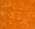 Banyan Shadows Batik by Northcott ~ Pumpkin