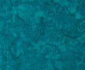 Banyan Shadows Batik by Northcott ~ Teal