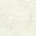 Banyan Shadows Batik by Northcott ~ Stone