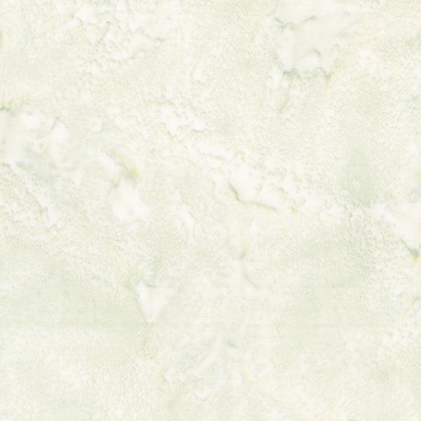 Banyan Shadows Batik by Northcott ~ Stone