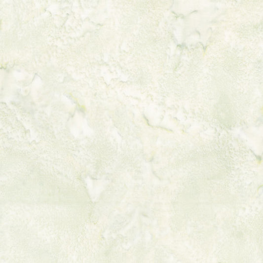 Banyan Shadows Batik by Northcott ~ Stone