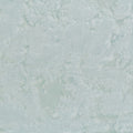 Banyan Shadows Batik by Northcott ~ Fog