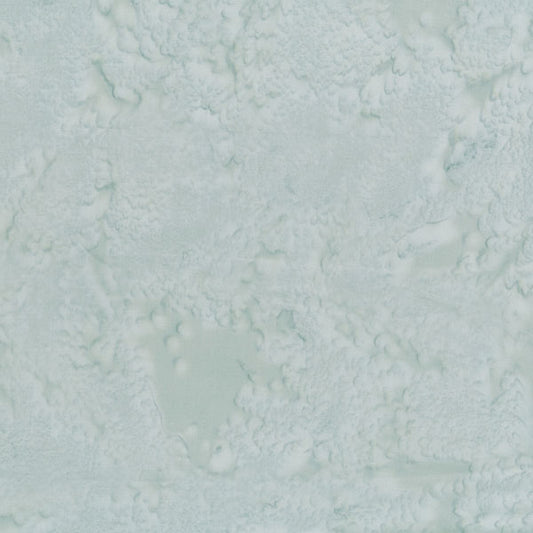 Banyan Shadows Batik by Northcott ~ Fog