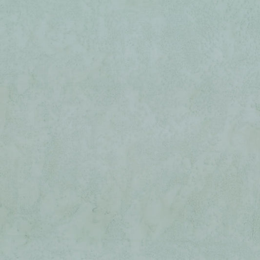 Banyan Shadows Batik by Northcott ~ Steel