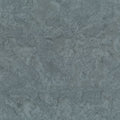 Banyan Shadows Batik by Northcott ~ Graphite