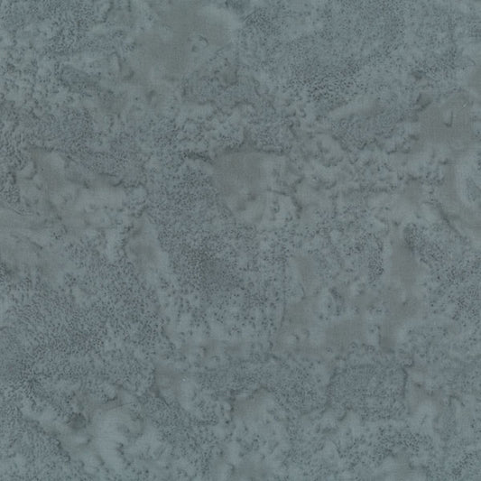 Banyan Shadows Batik by Northcott ~ Graphite