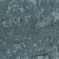 Banyan Shadows Batik by Northcott ~ Raincloud