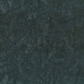 Banyan Shadows Batik by Northcott ~ Slate