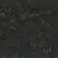 Banyan Shadows Batik by Northcott ~ Truffle