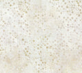 Pop Dots by Bayan Batiks for Northcott ~ Ecru