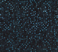 Pop Dots by Bayan Batiks for Northcott ~ Deep Dive