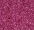 Ladybug Meadow by Northcott ~ Raspberry