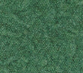 Ladybug Meadow Diamonds by Northcott ~ Evergreen