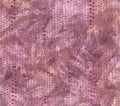 Ladybug Meadow Line Dot by Northcott ~ Plum