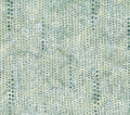 Ladybug Meadow Line Dot by Northcott ~ Dusty Sage