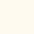 COLORWORKS Premium Solids by Northcott Studio ~ Mirangue