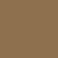 COLORWORKS Premium Solids by Northcott Studio ~ Teddy Bear ~ (1/4 Meter)