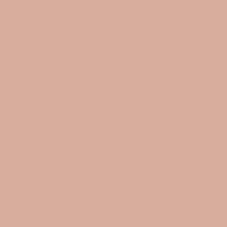 COLORWORKS Premium Solids by Northcott Studio ~ Face Powder