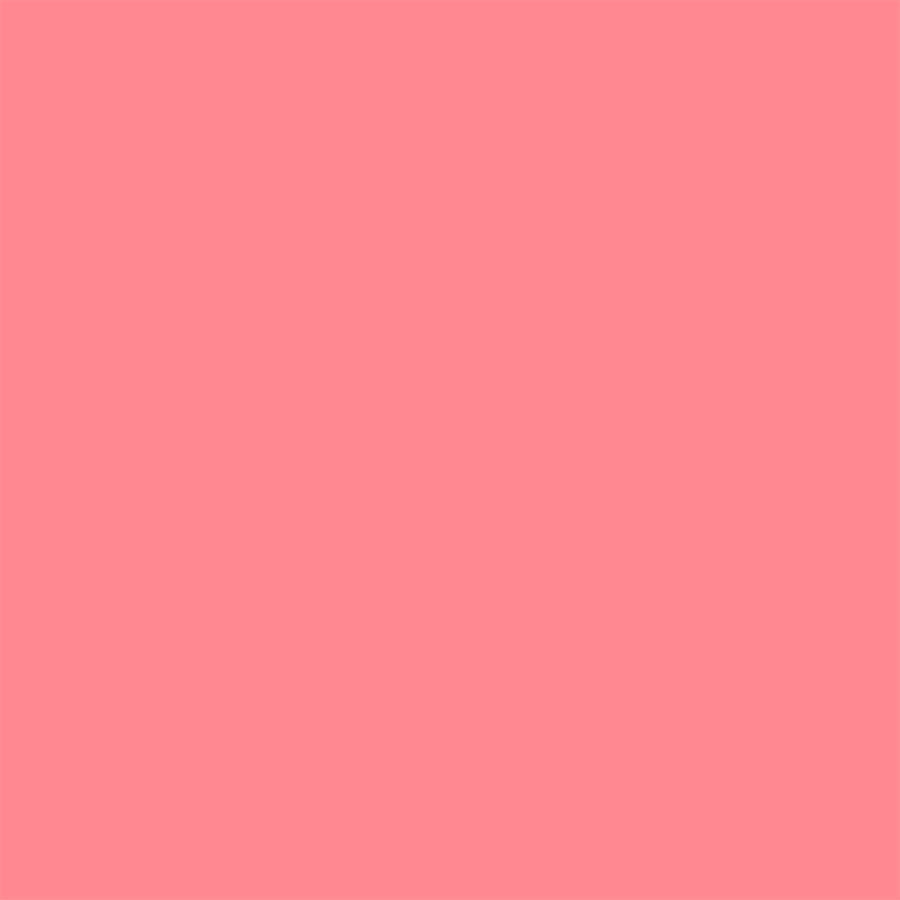 COLORWORKS Premium Solids by Northcott Studio ~ Coral