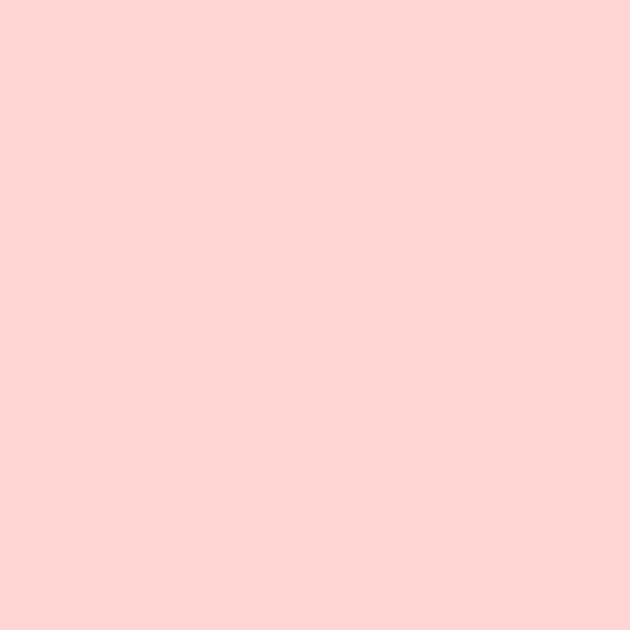 COLORWORKS Premium Solids by Northcott Studio ~ Romance
