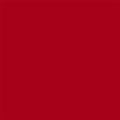 COLORWORKS Premium Solids by Northcott Studio ~ Tomato ~ (1/4 Meter)