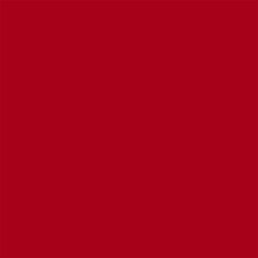 COLORWORKS Premium Solids by Northcott Studio ~ Tomato ~ (1/4 Meter)