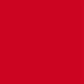 COLORWORKS Premium Solids by Northcott Studio ~ Cardinal